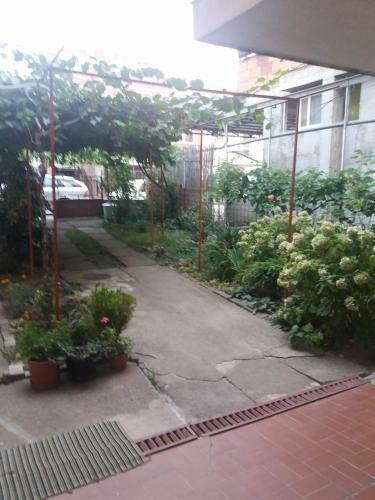 Hostal Julija Guest House