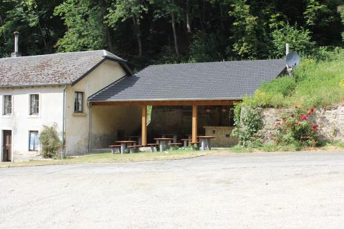 Muppentrupp Hundehotel B&B