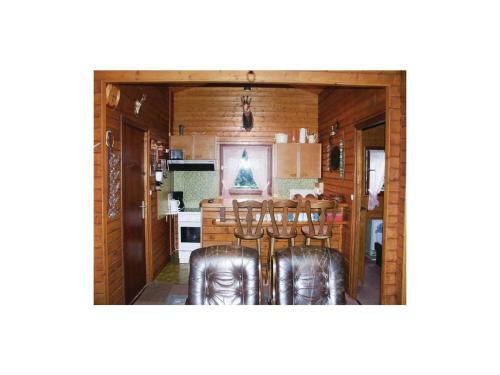 Holiday Home U-9183 Schlindermanderscheid 10