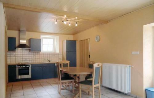 Holiday Home U-9956 Hachiville 03