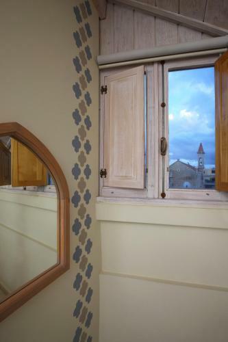 Hostal Dar Alma