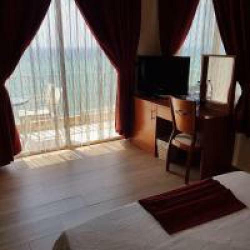 Ahiram Hotel Byblos
