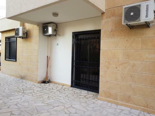 Dl Furnished Apartments