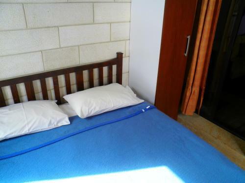 Apartamento Stone Chalets