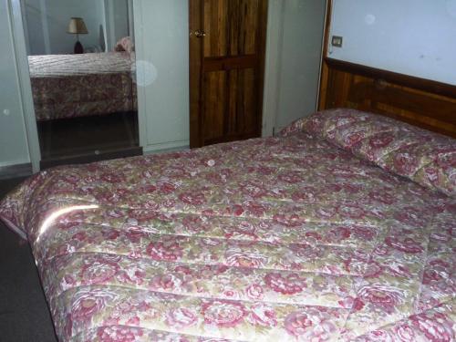 Hotel Chbat