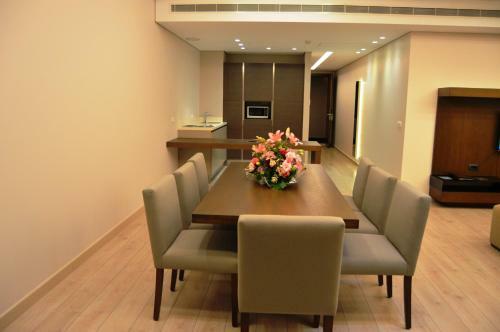 Country Lodge Hotel & Resort Beirut