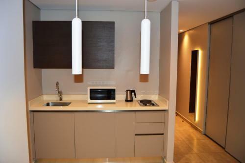Country Lodge Hotel & Resort Beirut
