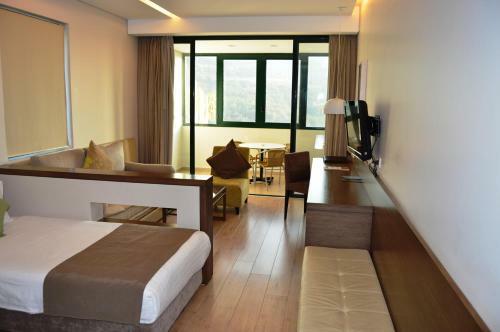 Country Lodge Hotel & Resort Beirut