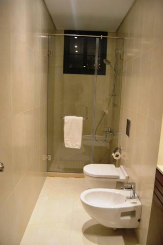 Country Lodge Hotel & Resort Beirut