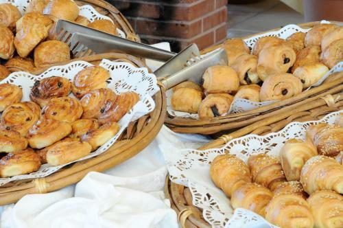 Country Lodge Hotel & Resort Beirut