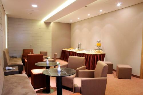 Country Lodge Hotel & Resort Beirut