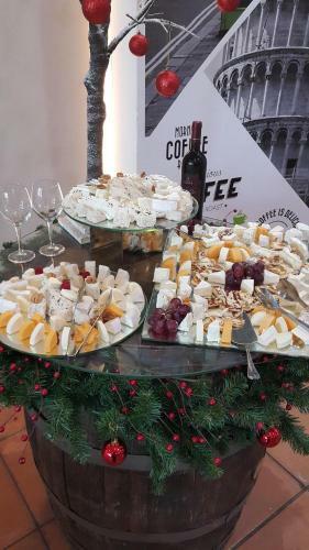 Country Lodge Hotel & Resort Beirut