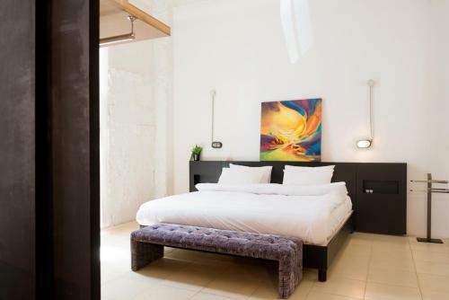 Jisr El Watti Apartments