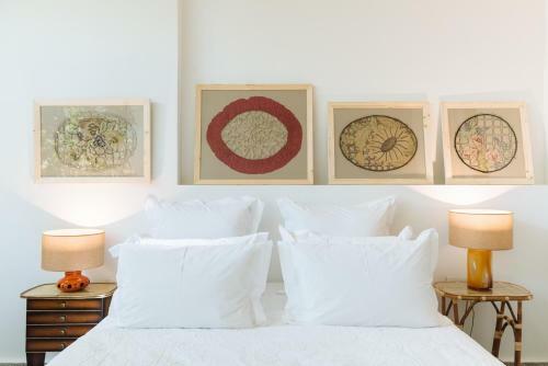 Hostal Beit El Tawlet