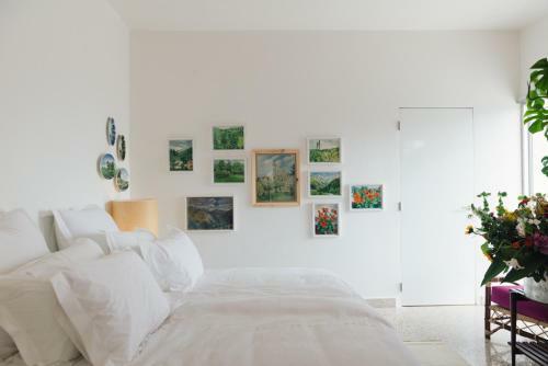 Hostal Beit El Tawlet