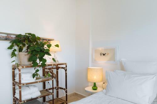 Hostal Beit El Tawlet