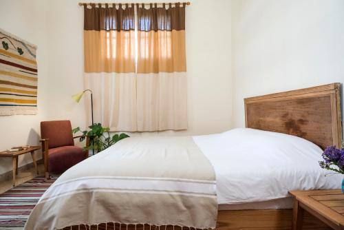 Apartamento Beyt Amir