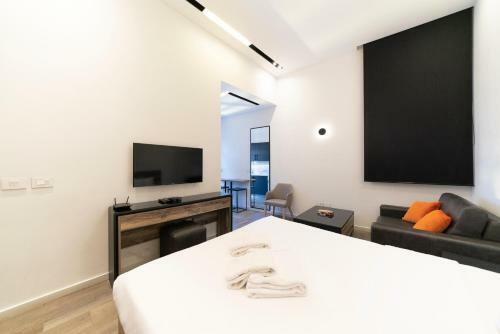 Hotel Loft 29 Residence