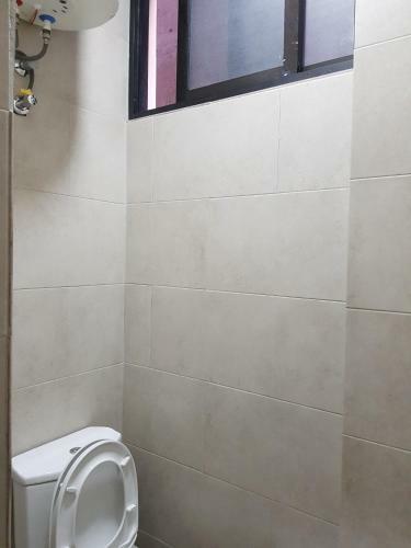 Alaamira Furnished Apartments