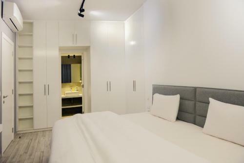 Apartamento 41 Twelve