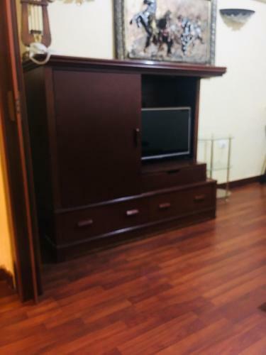 Divan Hotel Apartments