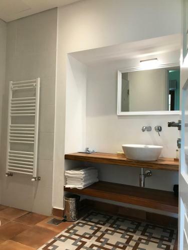 Bed & Breakfast Byout Ghalboun