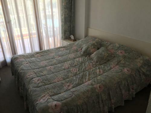 Apartamento Spacious Chalet In Satellity - Faitroun