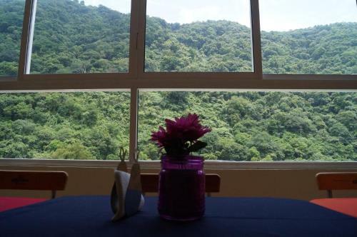 Hotel Paraiso Huasteco