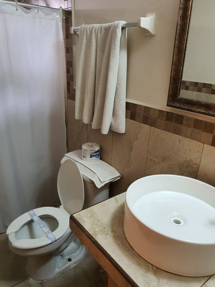 Hotel Suites Kino