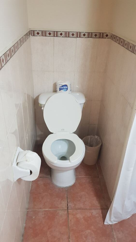 Hotel Suites Kino
