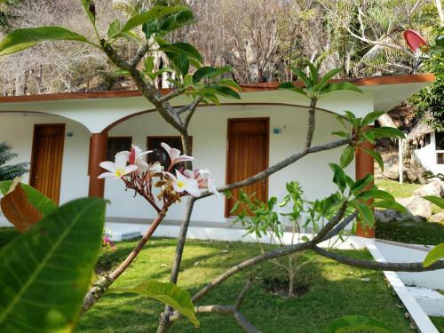 Hotel Y Club Campestre Altos Paraiso