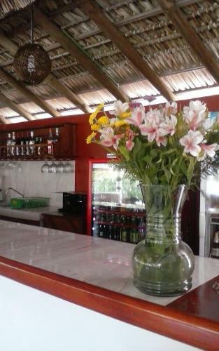 Hotel Y Club Campestre Altos Paraiso