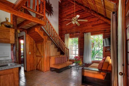 Santa Maria Resort Boutique Collection