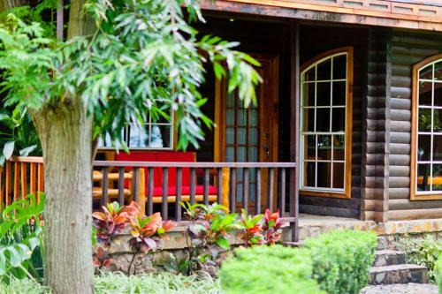 Santa Maria Resort Boutique Collection