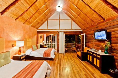 Santa Maria Resort Boutique Collection
