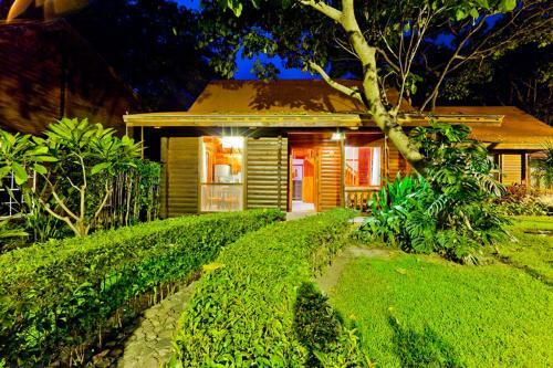 Santa Maria Resort Boutique Collection