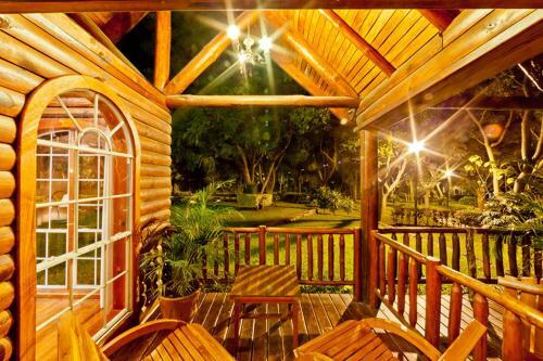 Santa Maria Resort Boutique Collection