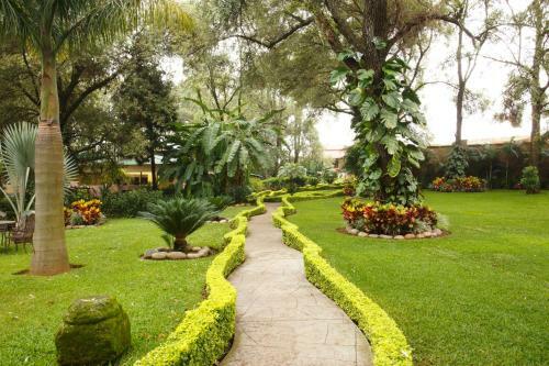 Quinta Sauz