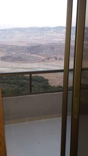 Blue Lake Hotel Saghbine Bekaa