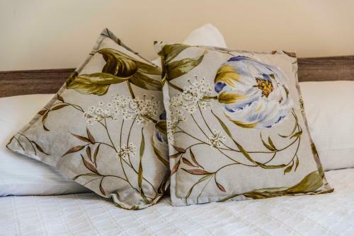 Hostal Asamina Boutique Hotel