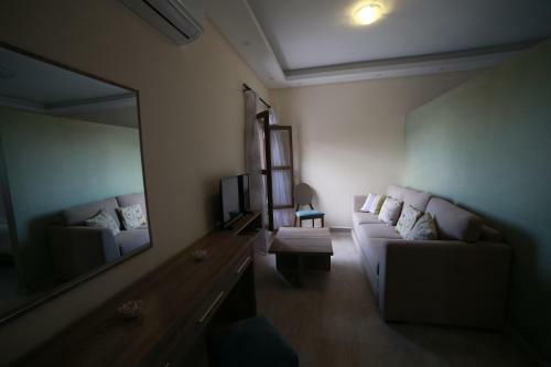 Hostal Asamina Boutique Hotel