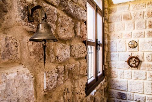Hostal Asamina Boutique Hotel