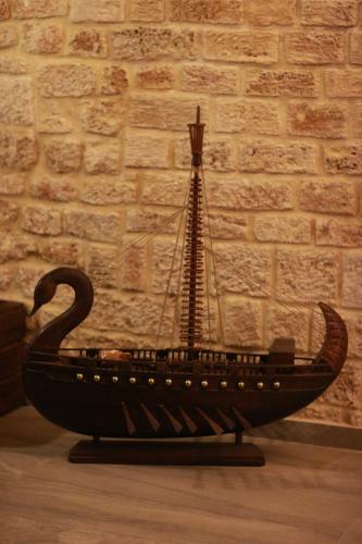 Hostal Asamina Boutique Hotel