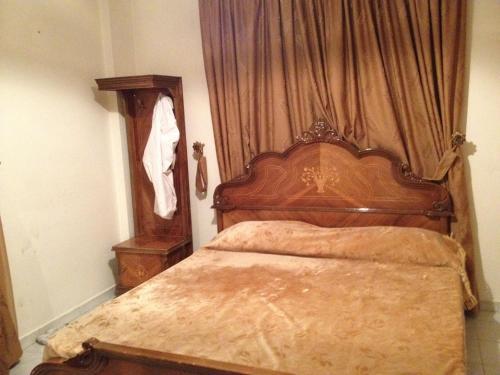 Wonderful Apartment