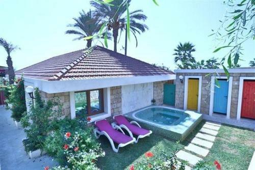 Edd�sands Hotel & Wellness Resort -�boutique Hotel