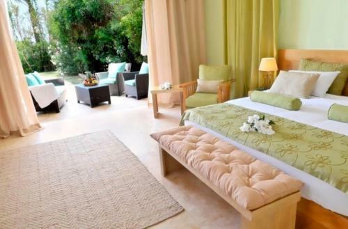 Edd�sands Hotel & Wellness Resort -�boutique Hotel