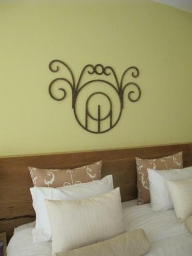 Edd�sands Hotel & Wellness Resort -�boutique Hotel