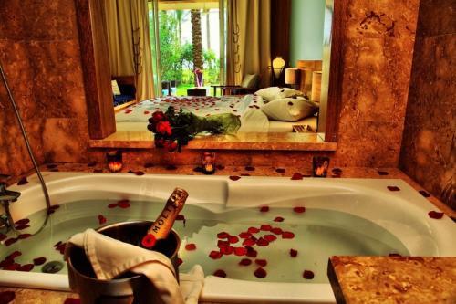 Edd�sands Hotel & Wellness Resort -�boutique Hotel