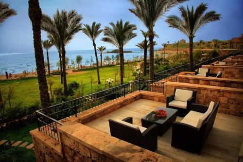 Edd�sands Hotel & Wellness Resort -�boutique Hotel