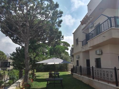 Hostal Honey Guesthouse